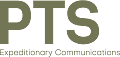 PTS Expeditionary Communications