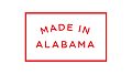 Alabama Department of Commerce