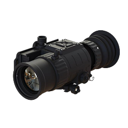 TW-4006-Standard-Brochure-Thermal-26-8-25-WIP-3-500x500.png
