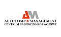 Autocomp Management Sp. z o.o.
