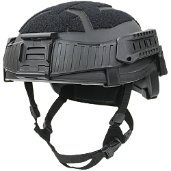 HCH-1038-T-500x500.png