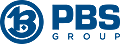 PBS GROUP