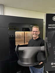 Markforged-FX20-mechanisch-belastbare-bauteile-fertigung-industrie-3D-Druck-mark3d-400x533.jpeg