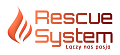 Przedsiębiorstwo Specjalistyczne Rescuesystem