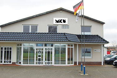 MKU-GmbH-Factory.jpg