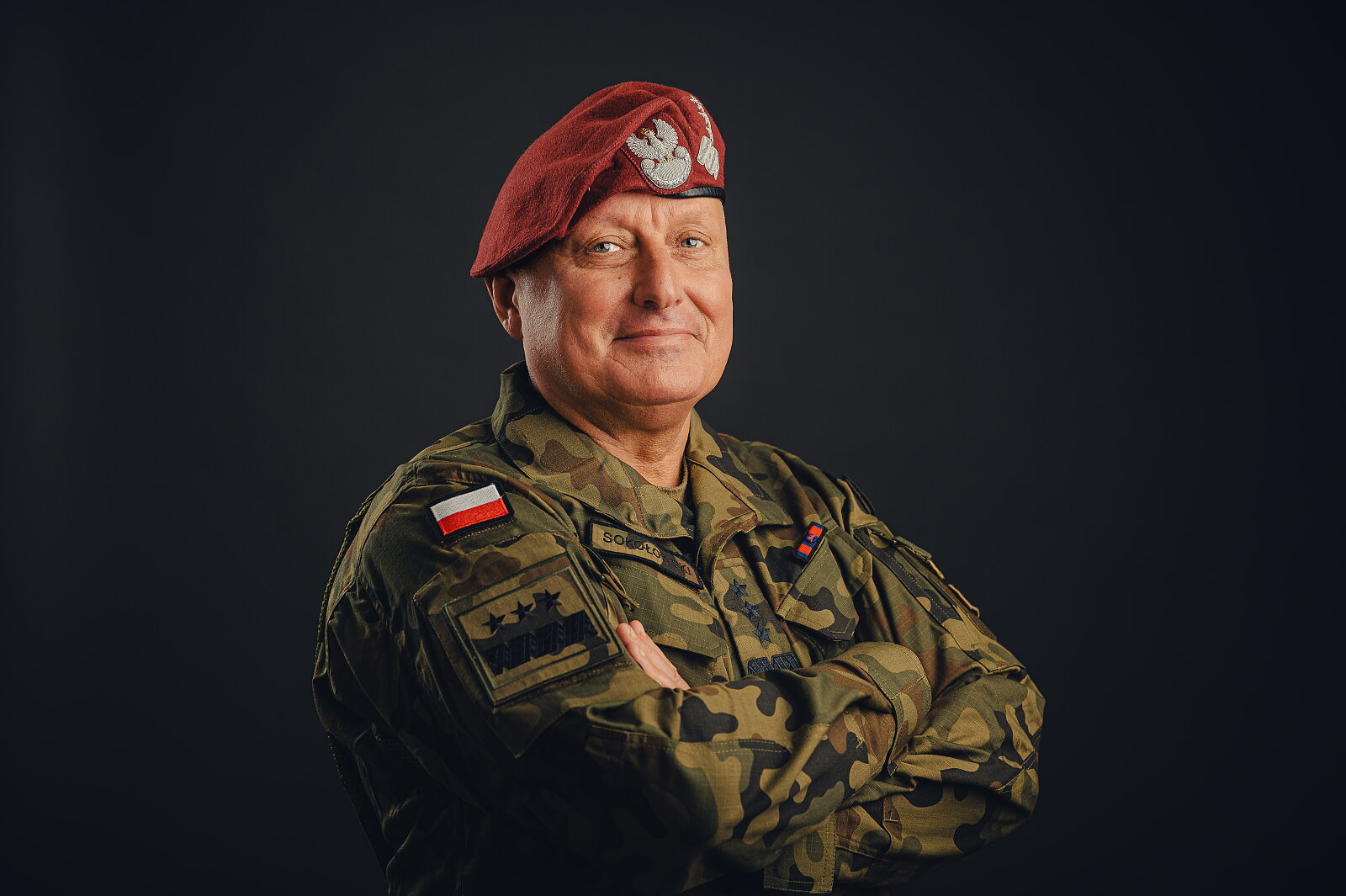 SOKOLOWSKI.jpg
