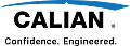 Calian Ltd.