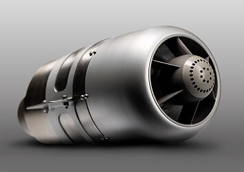 1R5-1037-Retus-Mirr-low.jpg