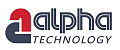 ALPHA TECHNOLOGY Sp. z o. o.