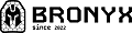 LLC Bronyx-Defence