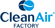 Logo-2.png [15.28 KB]