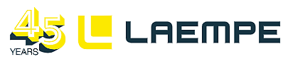 Logo-4.png [8.29 KB]