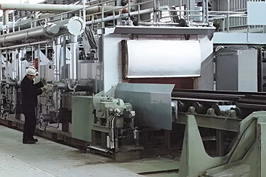 Heat-Treatment-Furnace.jpg