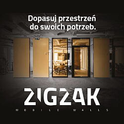 Zigzak.jpg
