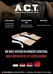 ACT-INFO-GRAFIKA.jpeg
