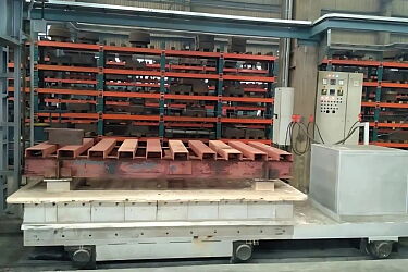Heat-Treatment-Furnace-1.jpg