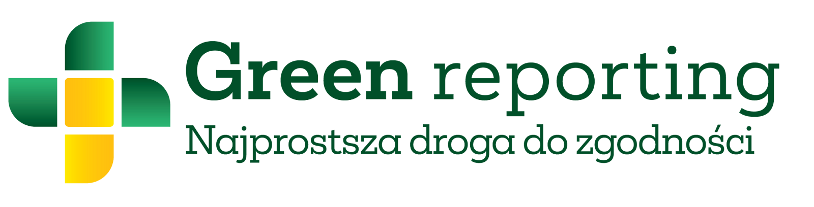 Logo-5.png [74.62 KB]