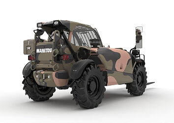 studio-defence-mlt-x-625-manitou-004.jpg