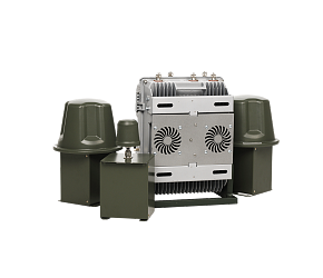 Kvazar-3M-1-1.png
