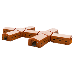 namiot-pneumatyczny-jb-rs-fortis-52721.png