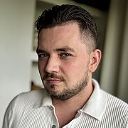 Karol Galiszewski