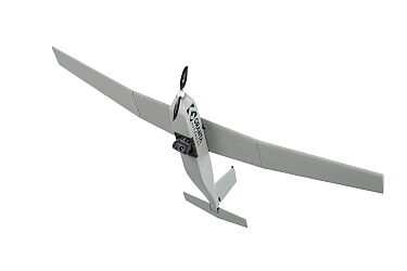 Hornet XR reconnaissance UAV  