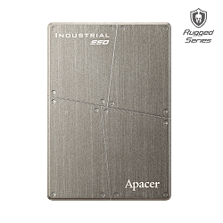 Apacer