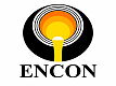 ENCON THARMAL ENGINIEERS PVT. Ltd.