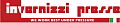 INVERNIZZI PRESSE S.R.L.