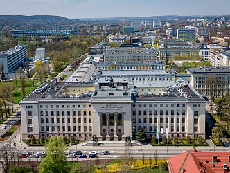 krakow-28-04-DJI-0323-Pano.jpg