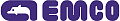 EMCO LTD