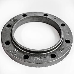 buck-flange-202.jpg