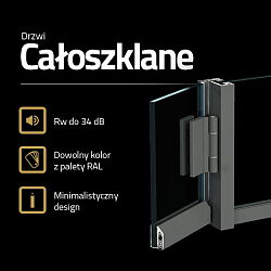 Drzwi-caloszklane.jpg