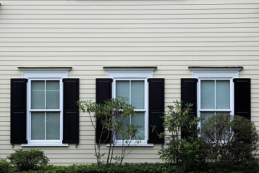 iw-building-products-three-windows-black-white-is-178760030-sw.jpg