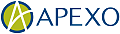 APEXO INC.