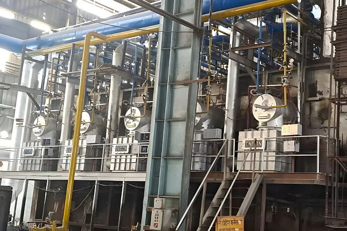 Forging-Furnaces-1-1.jpg