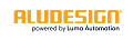Aludesign S.A.