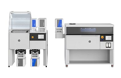 HP1200.png