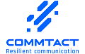 Commtact Ltd