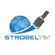 StrobelTEK