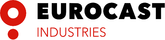 logo-eurocast.png [14.12 KB]