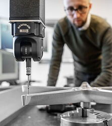 09-kontrola-jakosci.jpg