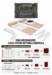 act-info-2.jpg
