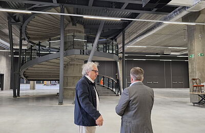 20260812-111657.jpg