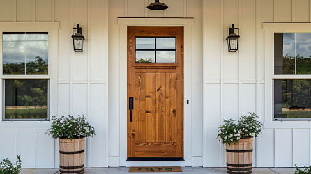 iw-building-products-modern-farmhouse-door-adbs-955902249-sw.jpeg