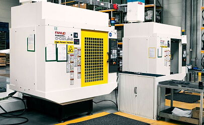 04-obrobka-cnc-1.jpg