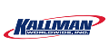Kallman Worldwide, Inc.