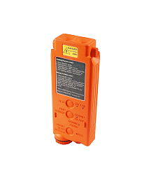 E-RAS System (engineering)