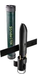 StrobelTEK-Sprinter100.png