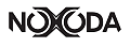 NOXODA SP. Z O.O. - NIGHT DETECTION & BALLISTIC PROTECTION